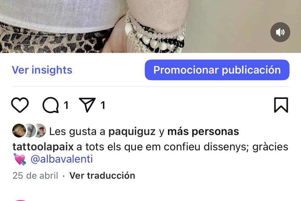 lapaix
