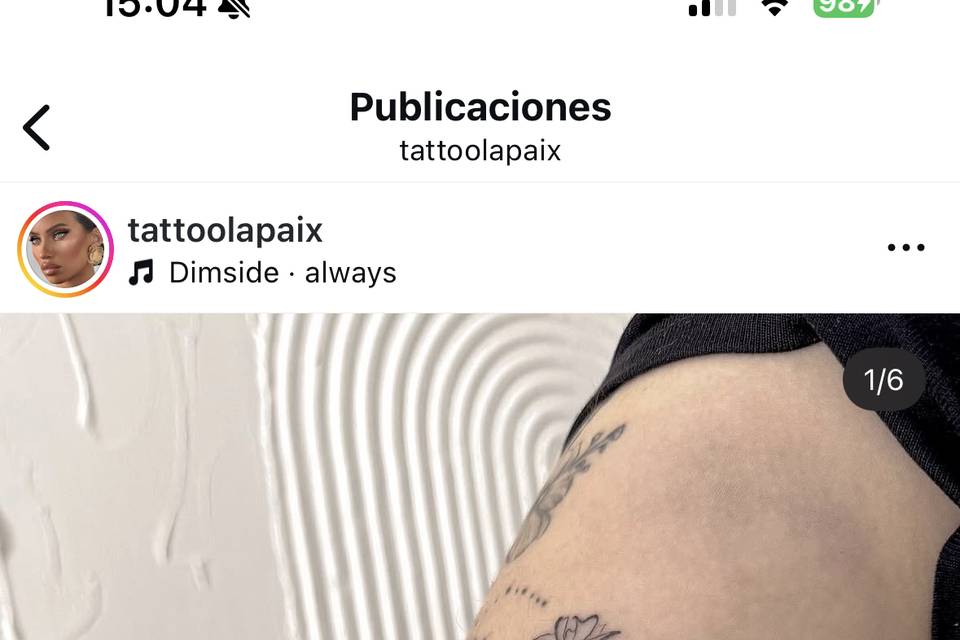 lapaix