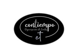 ConTiempo - Organización de eventos