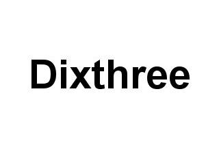 Dixthree - Dixieland jazz