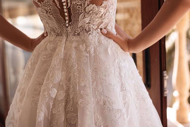 Novia