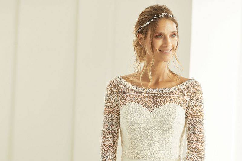 Cuore Novias y Fiesta