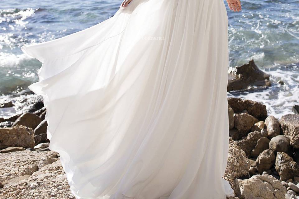 Cuore Novias y Fiesta