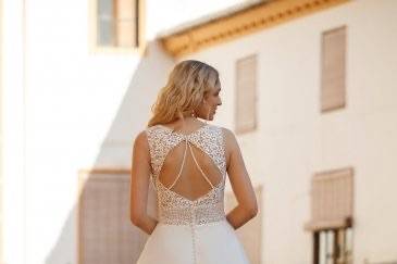 Cuore Novias y Fiesta