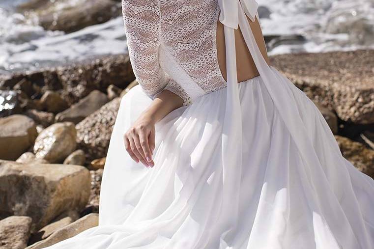 Cuore Novias y Fiesta