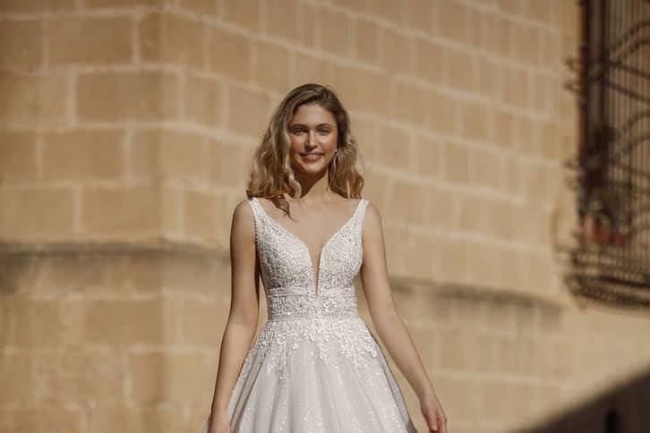 Cuore Novias y Fiesta