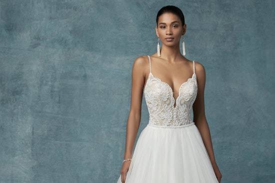 Cuore Novias y Fiesta