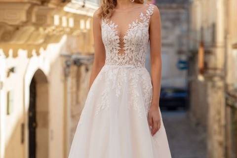 Novia
