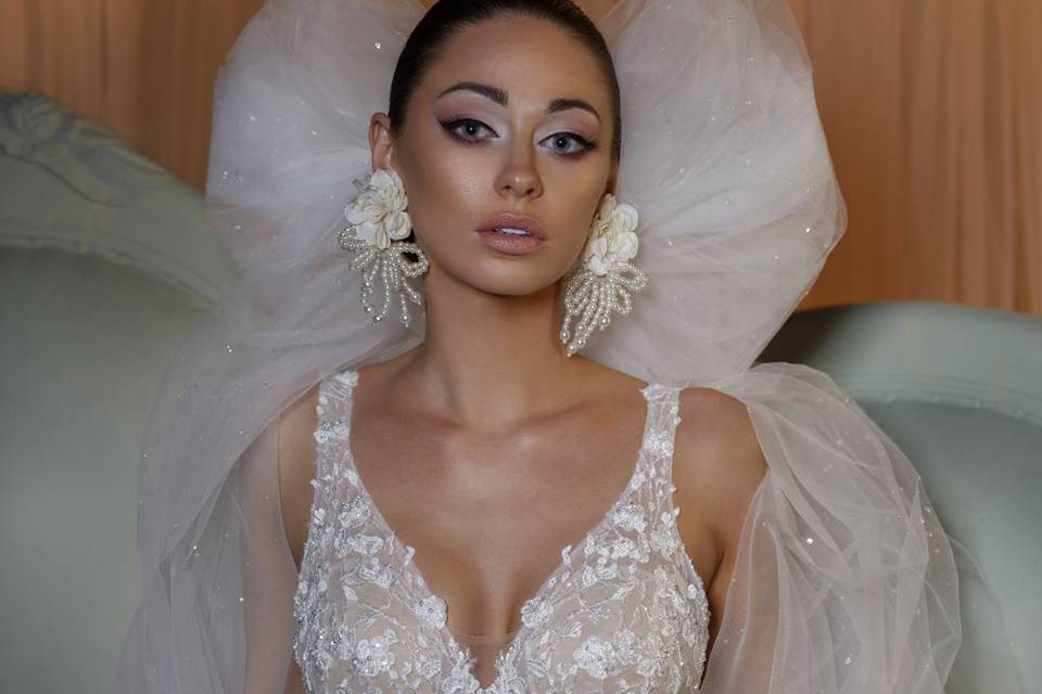 Novia Cuore