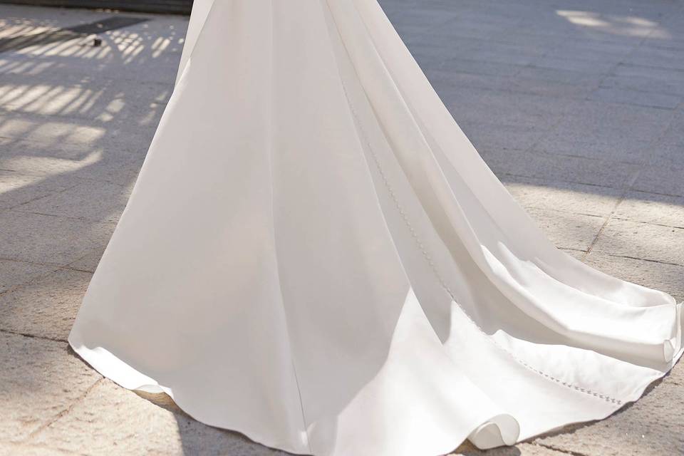 Novia Cuore