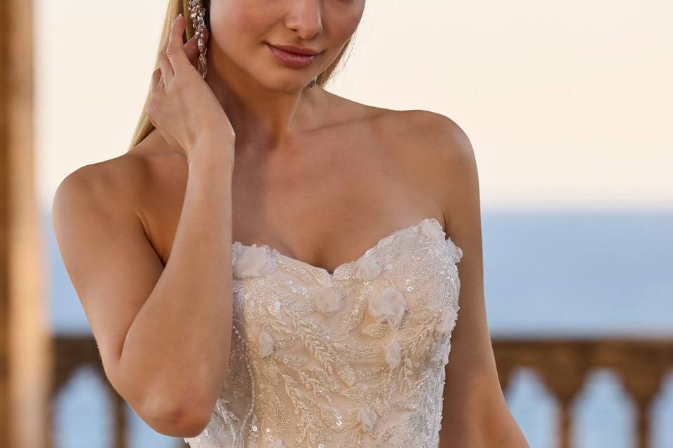 Novia Cuore