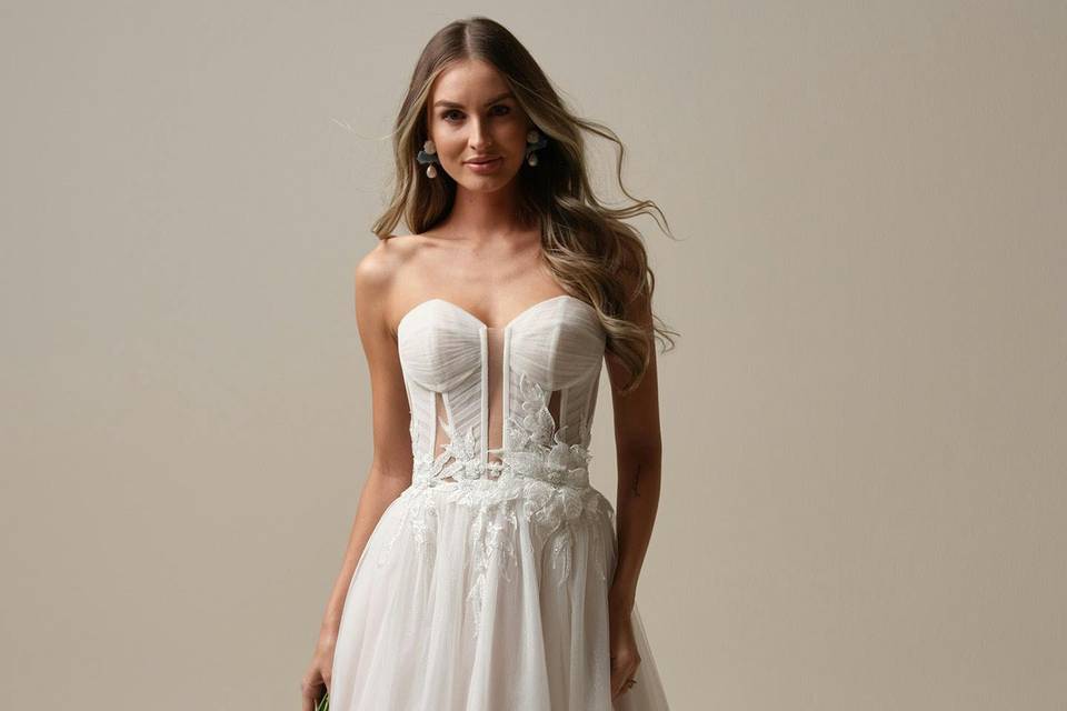 Novia