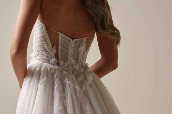 Novia