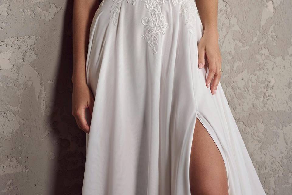 Novia