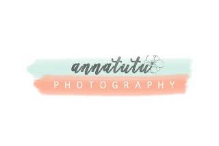 Annatutu Photography