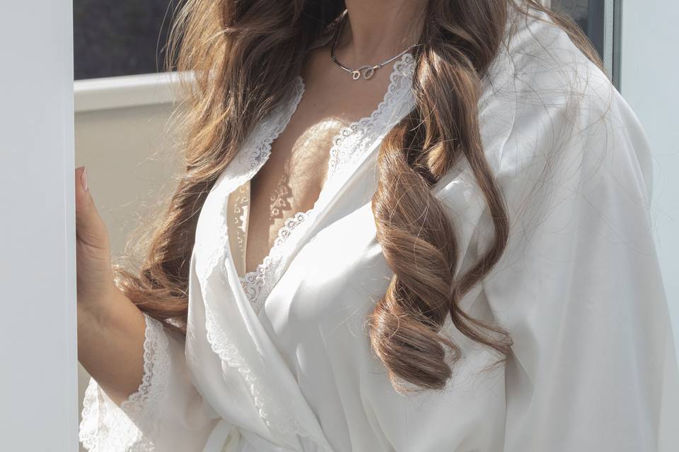 Karen Majano
