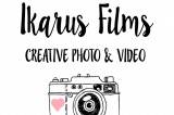 Ikarus Films