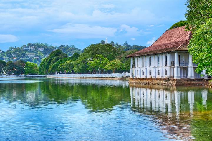 Kandy