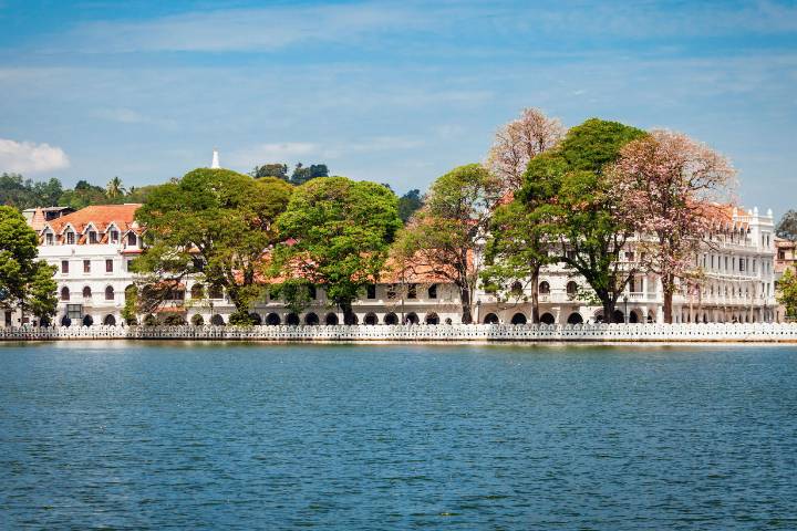 Kandy