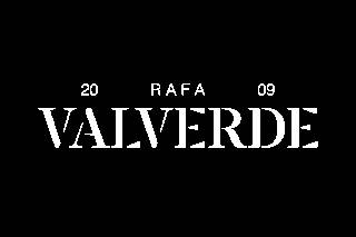 Rafa Valverde