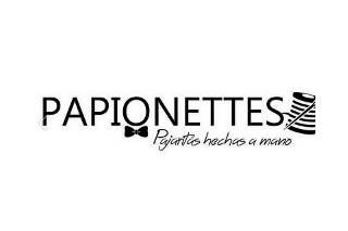 Papionettes