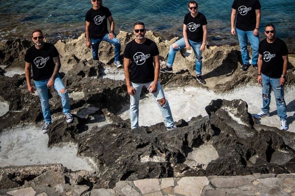 Sesion4