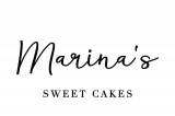 Marina's Sweet Cakes