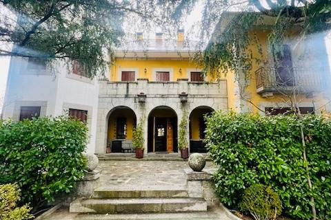 Entrada