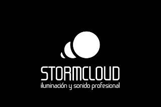 StormCloud