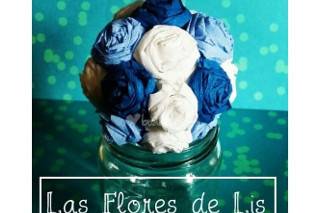 Las Flores de Lis