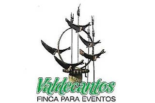 Logotipo