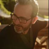 Óscar Camarena