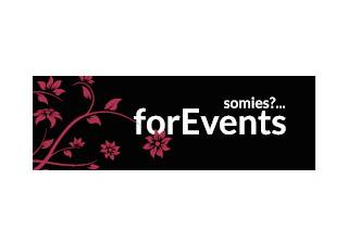 For Events