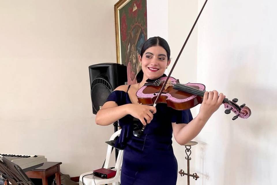 Ceremonia
