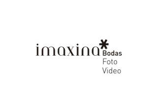 Logoimaxina