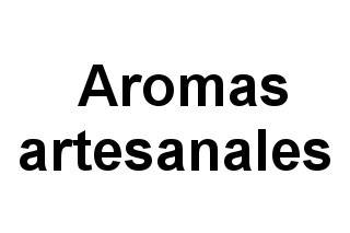 Aromas artesanales