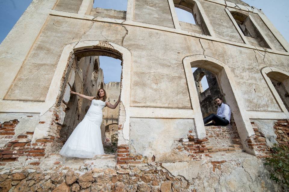 Manuel Velasco Fotografía