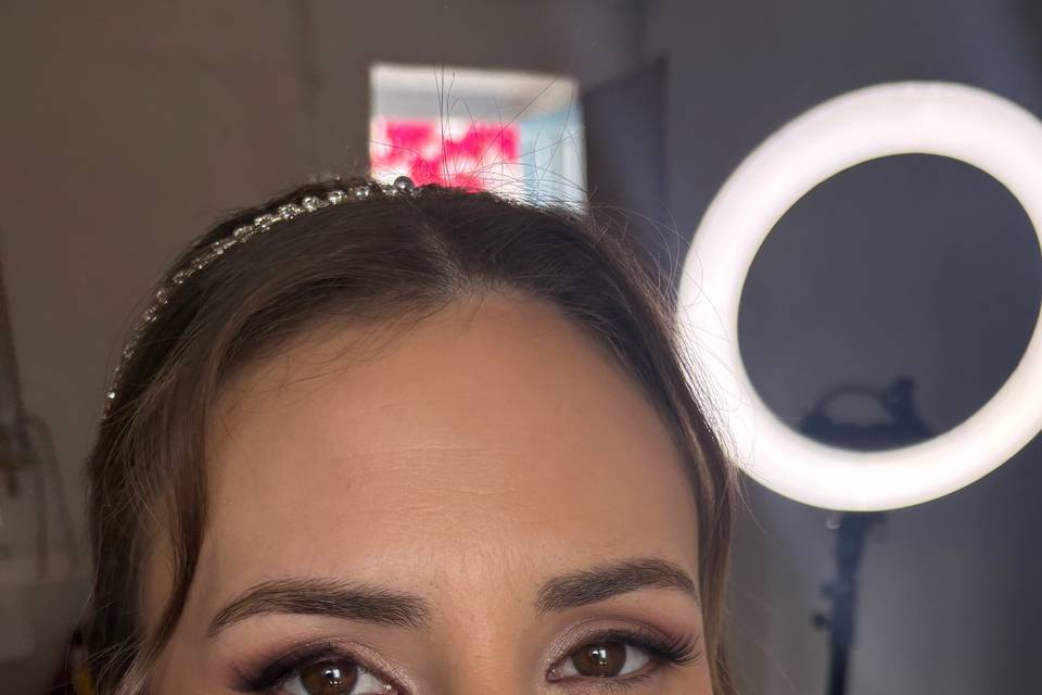 Natural