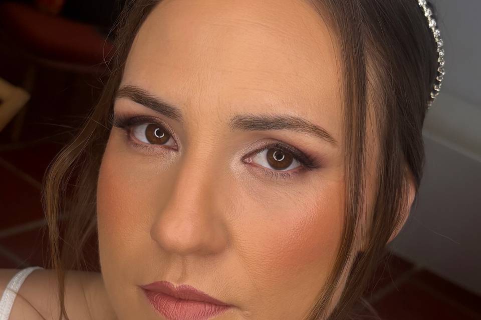 Dulce