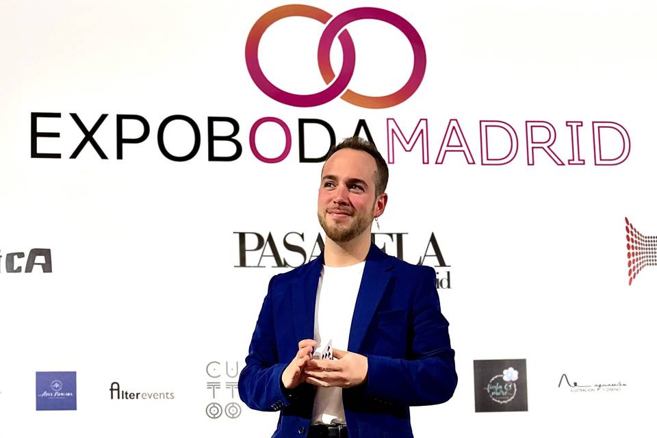 Expoboda