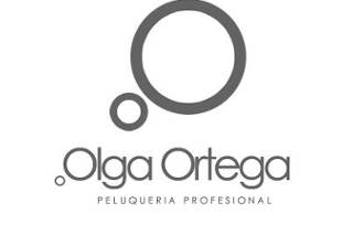 Peluqueria y Maquillaje Olga Ortega