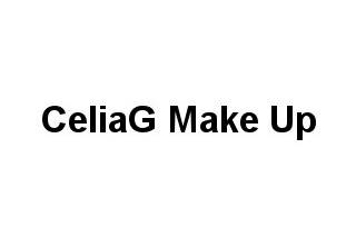 CeliaG Make Up