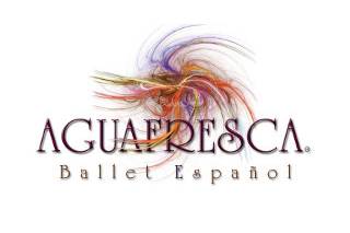 Ballet Español Aguafresca