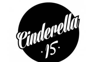 Cinderella 15