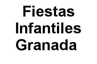 Fiestas Infantiles Granada