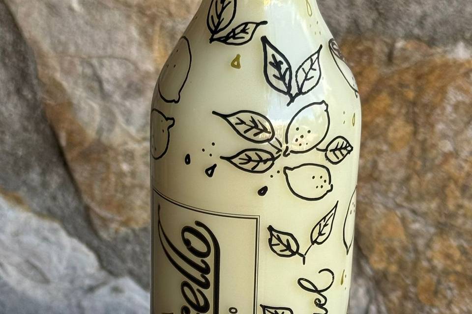 Detalles personalizados