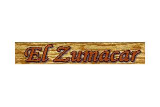 El Zumacar