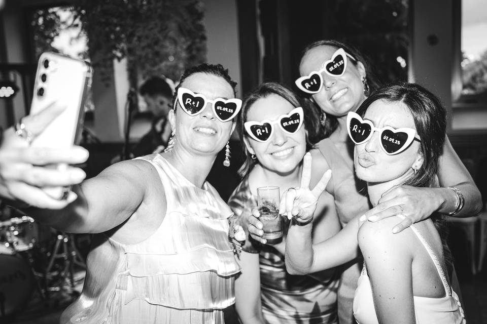 Fotógrafo de Bodas Asturias
