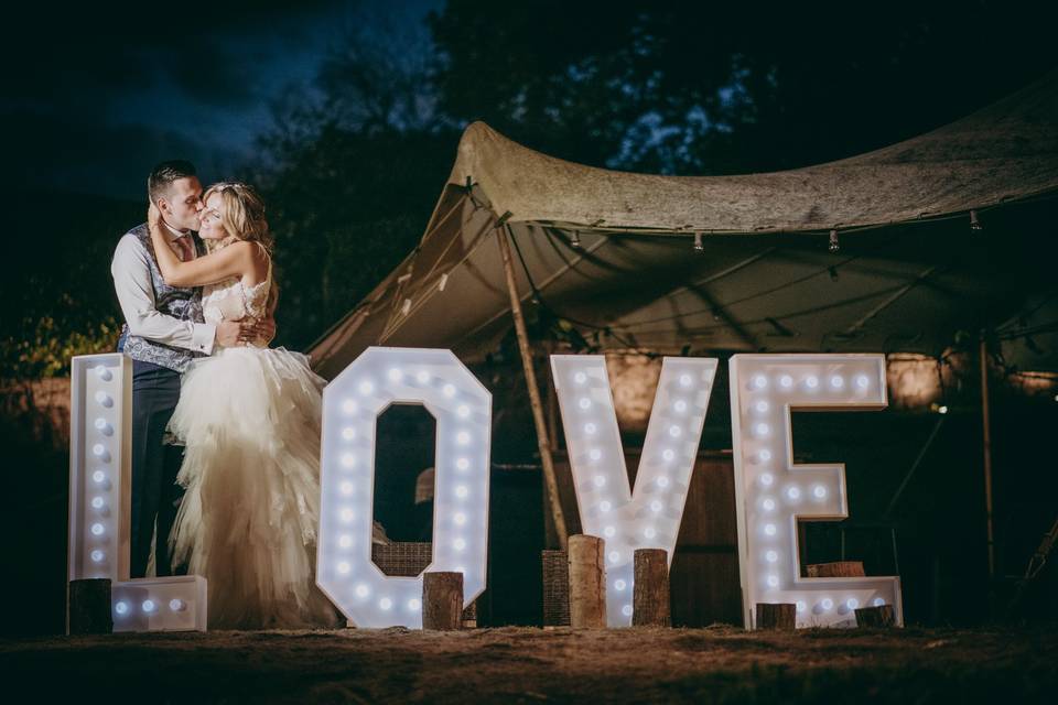 Fotógrafo de Bodas en Asturias