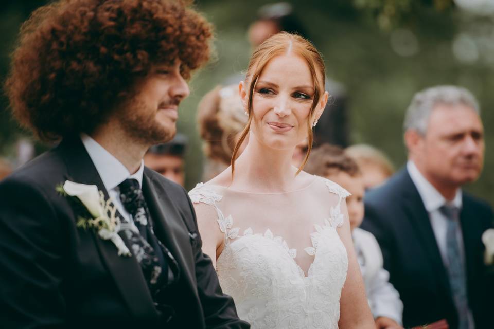 Fotógrafo de Bodas Asturias